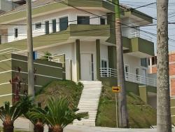 #10303 - Casa para Venda em São José dos Campos - SP - 3