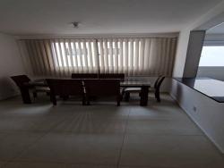 #10305 - Apartamento para Venda em São José dos Campos - SP - 1