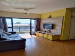 #10306 - Apartamento para Venda em São José dos Campos - SP - 2