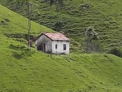 #FA0001 - Fazenda para Venda em Paraibuna - SP - 3