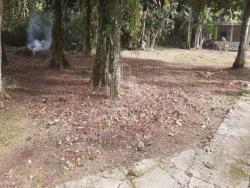 #TE0103 - Terreno para Venda em Ubatuba - SP - 2