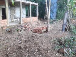 #TE0103 - Terreno para Venda em Ubatuba - SP - 3