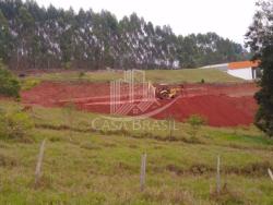 #TE0133 - Terreno para Venda em Santa Branca - SP - 3