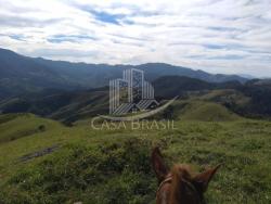 #FA0003 - Fazenda para Venda em São José dos Campos - SP - 1