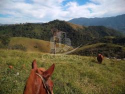 #FA0003 - Fazenda para Venda em São José dos Campos - SP - 3